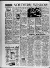 Manchester Evening Chronicle Tuesday 29 August 1950 Page 2