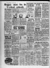 Manchester Evening Chronicle Tuesday 29 August 1950 Page 4