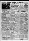 Manchester Evening Chronicle Tuesday 29 August 1950 Page 5