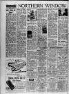 Manchester Evening Chronicle Wednesday 30 August 1950 Page 2