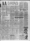 Manchester Evening Chronicle Wednesday 30 August 1950 Page 3
