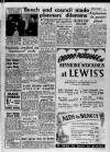 Manchester Evening Chronicle Wednesday 30 August 1950 Page 5