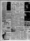 Manchester Evening Chronicle Wednesday 30 August 1950 Page 6