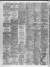 Manchester Evening Chronicle Wednesday 30 August 1950 Page 10