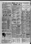 Manchester Evening Chronicle Wednesday 30 August 1950 Page 12