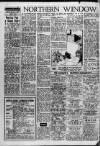 Manchester Evening Chronicle Thursday 31 August 1950 Page 2