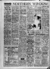 Manchester Evening Chronicle Thursday 31 August 1950 Page 4