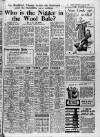 Manchester Evening Chronicle Thursday 31 August 1950 Page 5