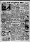 Manchester Evening Chronicle Thursday 31 August 1950 Page 7