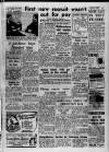 Manchester Evening Chronicle Thursday 31 August 1950 Page 9