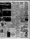 Manchester Evening Chronicle Thursday 31 August 1950 Page 11