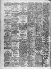 Manchester Evening Chronicle Thursday 31 August 1950 Page 14