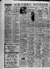 Manchester Evening Chronicle Friday 01 September 1950 Page 2