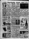 Manchester Evening Chronicle Friday 01 September 1950 Page 4