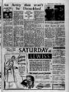 Manchester Evening Chronicle Friday 01 September 1950 Page 5
