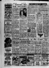 Manchester Evening Chronicle Friday 01 September 1950 Page 6