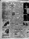 Manchester Evening Chronicle Friday 01 September 1950 Page 8