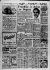 Manchester Evening Chronicle Friday 01 September 1950 Page 10
