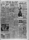 Manchester Evening Chronicle Friday 01 September 1950 Page 11