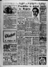 Manchester Evening Chronicle Friday 01 September 1950 Page 12