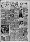 Manchester Evening Chronicle Friday 01 September 1950 Page 13