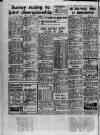 Manchester Evening Chronicle Friday 01 September 1950 Page 18