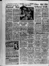 Manchester Evening Chronicle Saturday 02 September 1950 Page 2