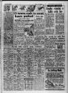 Manchester Evening Chronicle Saturday 02 September 1950 Page 3