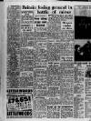 Manchester Evening Chronicle Saturday 02 September 1950 Page 4