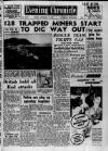Manchester Evening Chronicle Friday 08 September 1950 Page 1