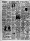 Manchester Evening Chronicle Friday 08 September 1950 Page 2