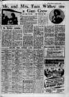 Manchester Evening Chronicle Friday 08 September 1950 Page 3