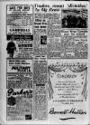 Manchester Evening Chronicle Friday 08 September 1950 Page 4