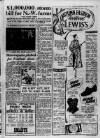 Manchester Evening Chronicle Friday 08 September 1950 Page 7