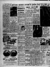 Manchester Evening Chronicle Friday 08 September 1950 Page 8