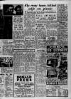 Manchester Evening Chronicle Friday 08 September 1950 Page 9