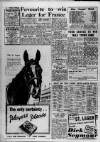 Manchester Evening Chronicle Friday 08 September 1950 Page 10