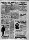 Manchester Evening Chronicle Friday 08 September 1950 Page 11