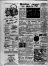 Manchester Evening Chronicle Friday 08 September 1950 Page 12