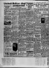 Manchester Evening Chronicle Friday 08 September 1950 Page 16