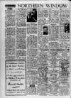 Manchester Evening Chronicle Friday 15 September 1950 Page 2
