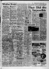 Manchester Evening Chronicle Friday 15 September 1950 Page 3