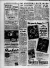 Manchester Evening Chronicle Friday 15 September 1950 Page 4