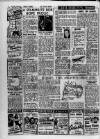 Manchester Evening Chronicle Friday 15 September 1950 Page 6