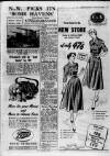 Manchester Evening Chronicle Friday 15 September 1950 Page 7