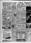 Manchester Evening Chronicle Friday 15 September 1950 Page 8