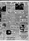 Manchester Evening Chronicle Friday 15 September 1950 Page 9