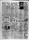 Manchester Evening Chronicle Friday 15 September 1950 Page 10