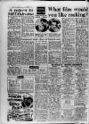 Manchester Evening Chronicle Saturday 16 September 1950 Page 2