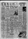 Manchester Evening Chronicle Saturday 16 September 1950 Page 3